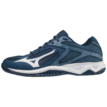 LIGHTNING STAR Z6 JUNIOR