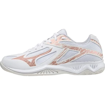 LIGHTNING STAR Z6 JUNIOR