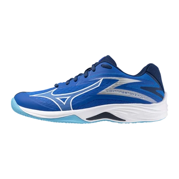 LIGHTNING STAR Z7 JUNIOR