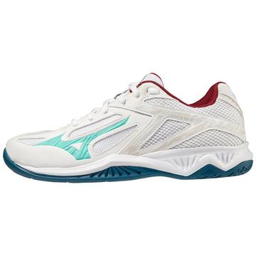 LIGHTNING STAR Z6 JUNIOR