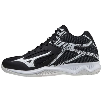 THUNDER BLADE 3 MID