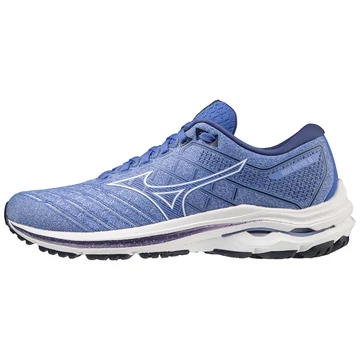 WAVE INSPIRE 18