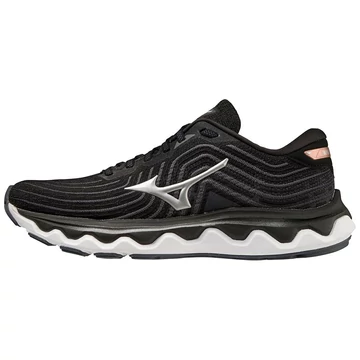 Wave Horizon 6
