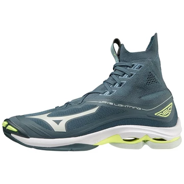 WAVE LIGHTNING NEO
