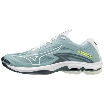 WAVE LIGHTNING Z7