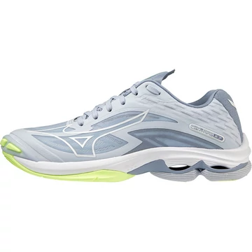 WAVE LIGHTNING Z7