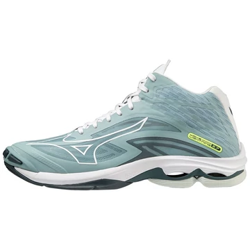 WAVE LIGHTNING Z7 MID