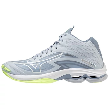 WAVE LIGHTNING Z7 MID