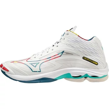 WAVE LIGHTNING Z7 MID