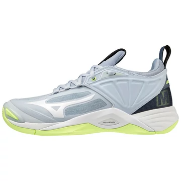 WAVE MOMENTUM 2