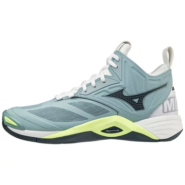 WAVE MOMENTUM 2 MID