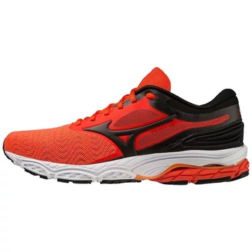 Wave Prodigy 4