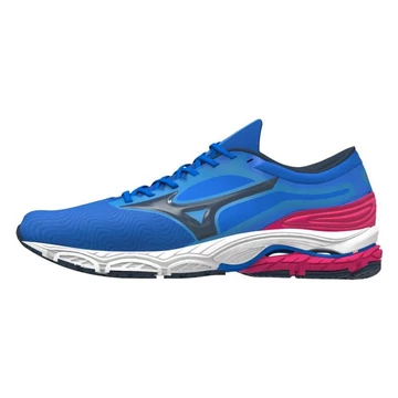 Wave Prodigy 4