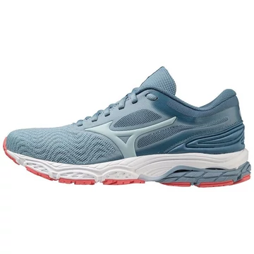 Wave Prodigy 4