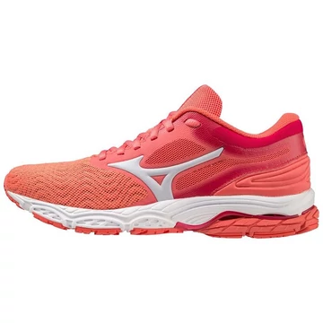 Wave Prodigy 4
