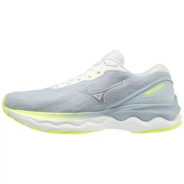 Wave Skyrise 3