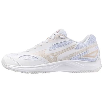 STEALTH STAR 3 JUNIOR