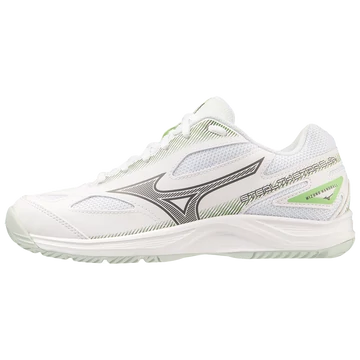STEALTH STAR 2 JUNIOR