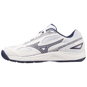 STEALTH STAR 2 JUNIOR
