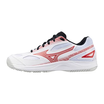 STEALTH STAR 2 JUNIOR