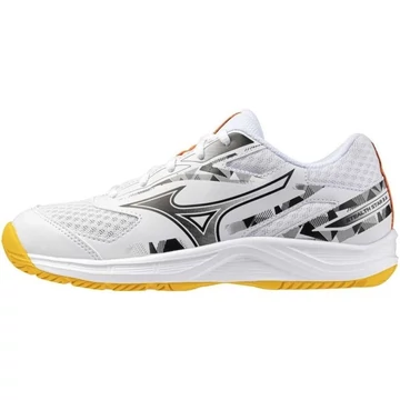 STEALTH STAR 3 JUNIOR