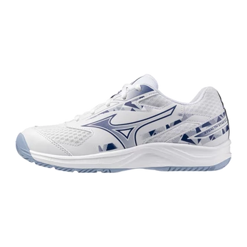 STEALTH STAR 3 JUNIOR