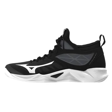 WAVE DIMENSION MID