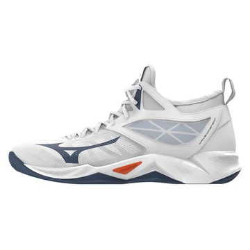 WAVE DIMENSION MID