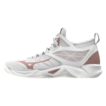 WAVE DIMENSION MID