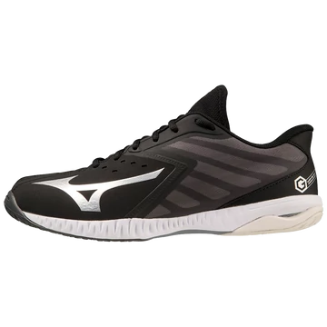 WAVE GK
