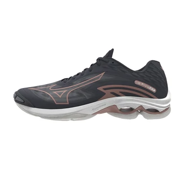 WAVE LIGHTNING Z7