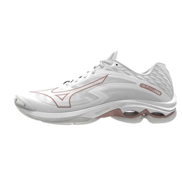 WAVE LIGHTNING Z7