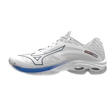 WAVE LIGHTNING Z7