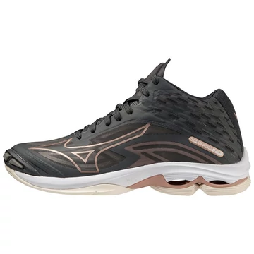 WAVE LIGHTNING Z7 MID