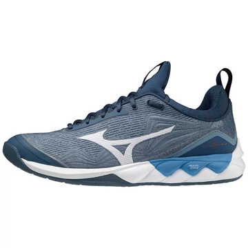 WAVE LUMINOUS 2