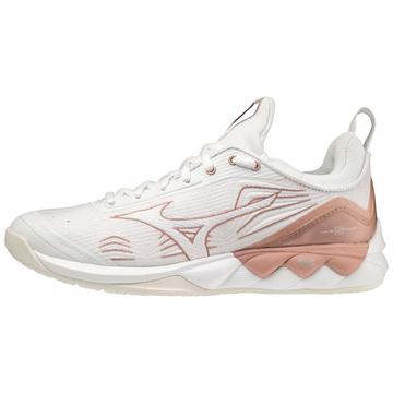 WAVE LUMINOUS 2