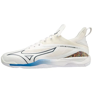 WAVE MIRAGE 4