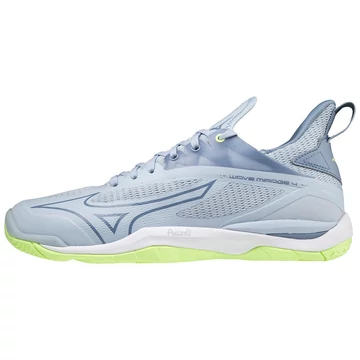 WAVE MIRAGE 4