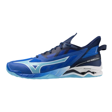 WAVE MIRAGE 5