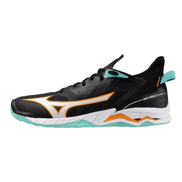 WAVE MIRAGE 5
