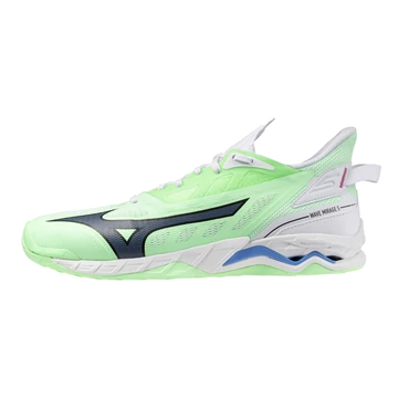 WAVE MIRAGE 5