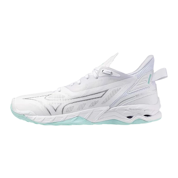 WAVE MIRAGE 5