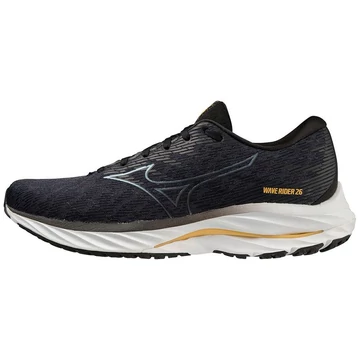 Wave Rider 26 2E