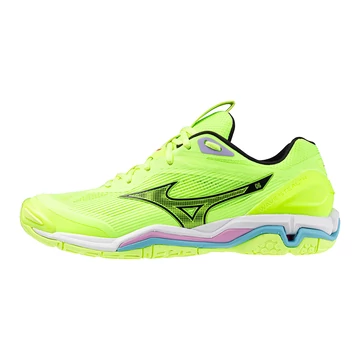 WAVE STEALTH 6