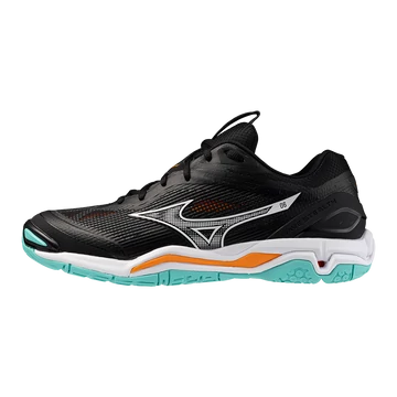 WAVE STEALTH 6