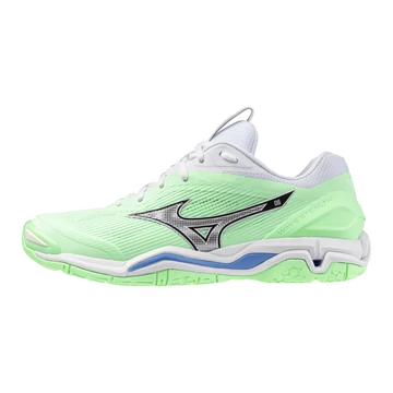 WAVE STEALTH 6