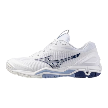 WAVE STEALTH 6