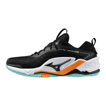 WAVE STEALTH NEO 2