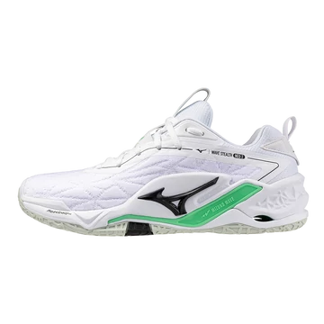 WAVE STEALTH NEO 2