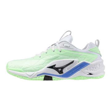 WAVE STEALTH NEO 2